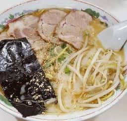 喜楽