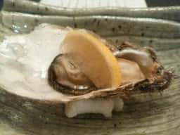 北の夢祥 わびさび