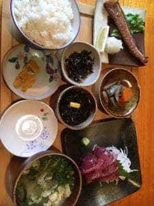 食工房 彩