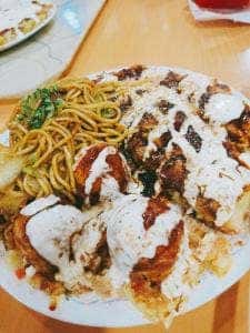 たこ八 アル・プラザ金沢店