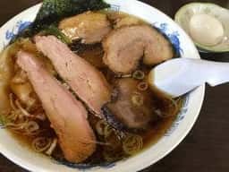 いまの家