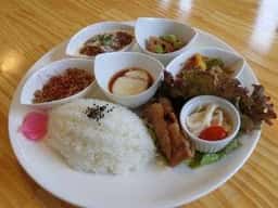 Cafe Peco