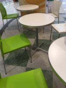 果汁工房 果琳 ヴェルサウォーク西尾店
