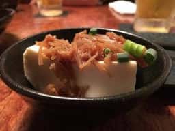 ダイニング居酒屋 一代目