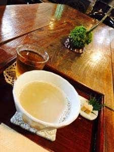 大手前