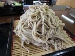 光来