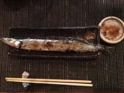 地材料理 瀬戸