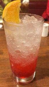 ジャックと豆の木 HEPナビオ店