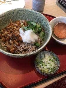 サガミ大府店