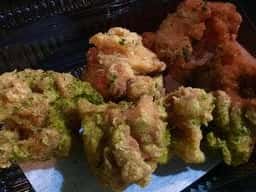 きっちん ににぎ NEOPASA岡崎