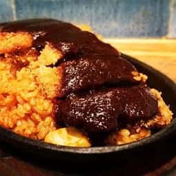 プチレストラン ナカジマ