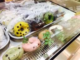 floresta 藤崎店