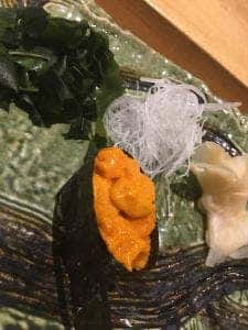 すし屋のやま田 本店