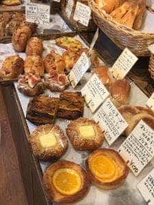 コルネット