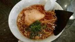 ドライブイン灘