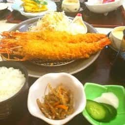 源太ずし 自由が丘店