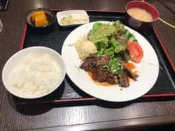 焼肉処 一品一会 小林店