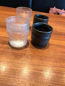 大戸屋ごはん処 アリオ市原店