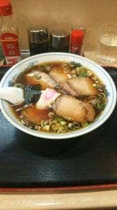鶴ノ屋