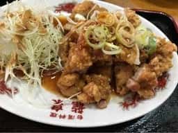 龍泉 関店