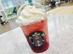 スターバックス コーヒー 北里大学病院店