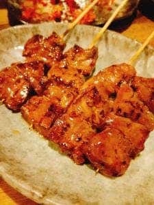 がじゅまる