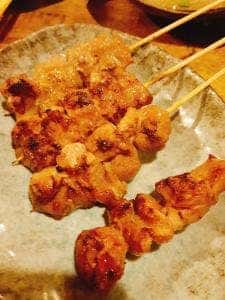がじゅまる