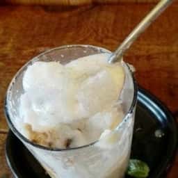 豆パン屋 アポロ