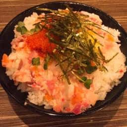 創作居酒屋 まるく