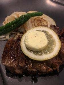 五番屋