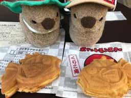 横浜くりこ庵 秋葉原店