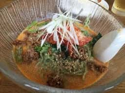 多多屋