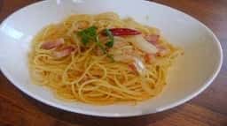 ジョリーパスタ 大崎古川店