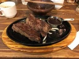 アミーゴ森崎 丸亀町GREEN店