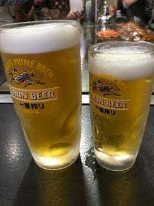 お好み焼 せいや