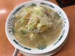 日高屋 渋谷宮下公園前店