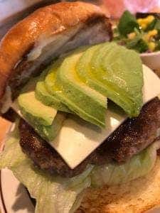 ベローズ フィールド ビーチ