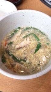 焼肉きんぐ 簗瀬店