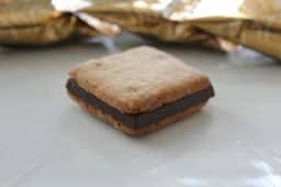 銀のぶどう 東京グランスタ