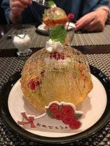 鉄板たかはし
