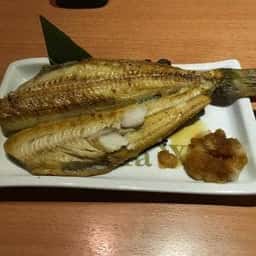 魚民 市川北口駅前店