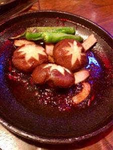 黄金のてっぽう