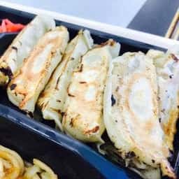 フレンド三条店
