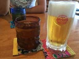 沖縄ごはん くくるやー