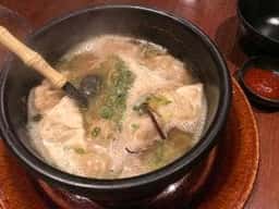 きちり 真菜や 茶屋町店