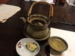 畑瀬