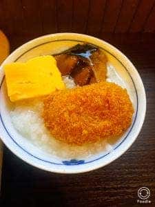花茶屋 ホテルルートイン 第2長野
