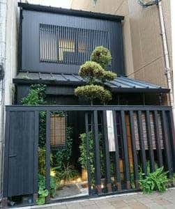 伏見