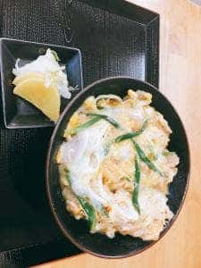 加藤食堂