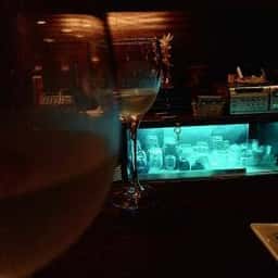 ドリームロード